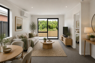 57 Puku Drive