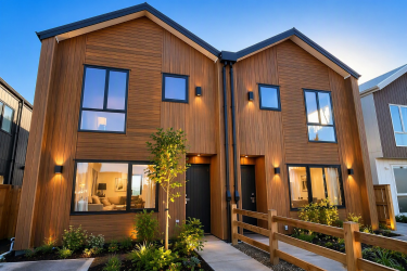 23 Whangamaire Rise