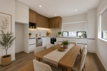 1/43 Ranui Avenue