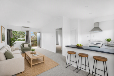5/68 Olsen Avenue