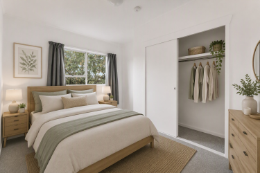 5/68 Olsen Avenue