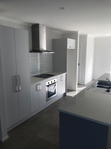 15 Olivia Road