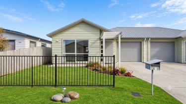 21 Totara Meadows Court