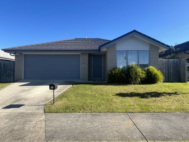15 Olivia Road