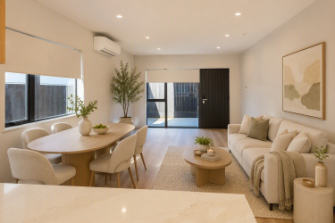 37C Walworth Avenue