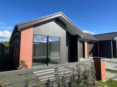 55 Puku Drive