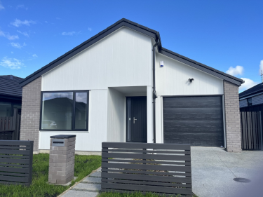 59 Puku Drive