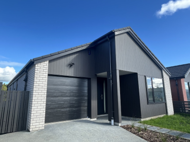61 Puku Drive