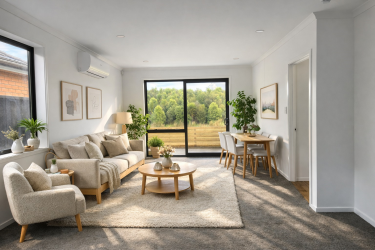 63 Puku Drive