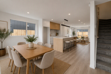 21 Whangamarie Rise
