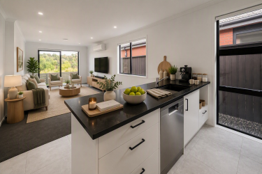 65 Puku Drive
