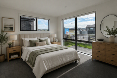 65 Puku Drive