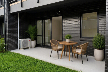 G04/28C Eileen Newey Place