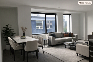 1104/7 Scotia Place