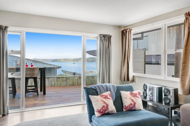 805 Whangaparaoa Road