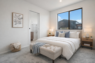 14 Tokarewa Close
