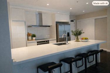 1403/39 Beach Road