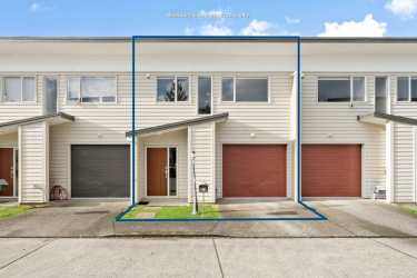12/45A Swanson Road