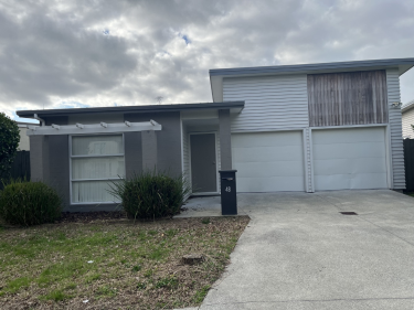 48 Popokatea Drive