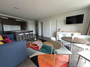 809/2b Augustus Terrace