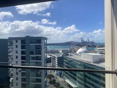 1403/41 Beach Road