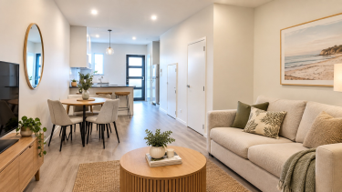 37/36 Westgate Drive