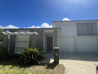 48 Popokatea Drive