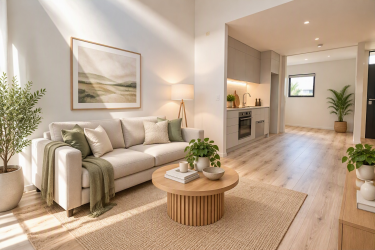 5/58 Gosper Road