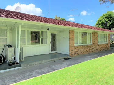 3/53A Mount Saint John Avenue