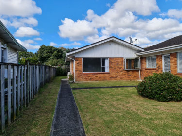 3/85 Mount Smart Road