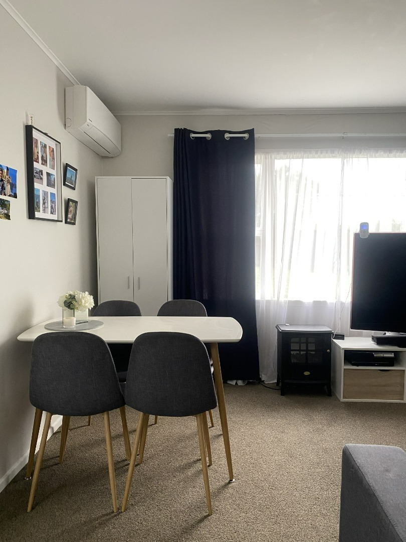 Lounge (1)