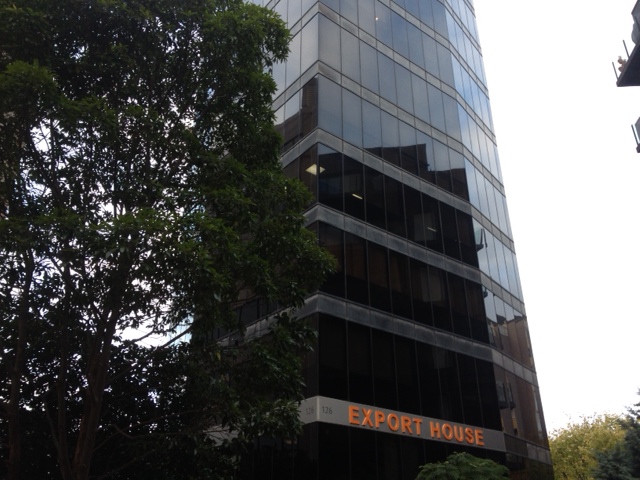 Affordable and comfortable apartment ! - photo 1