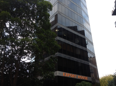 Affordable and comfortable apartment !