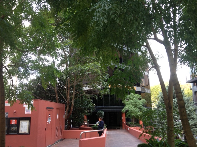 Affordable and comfortable apartment ! - photo 2