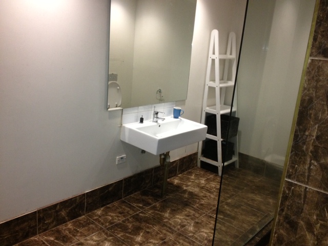 Affordable and comfortable apartment ! - photo 8