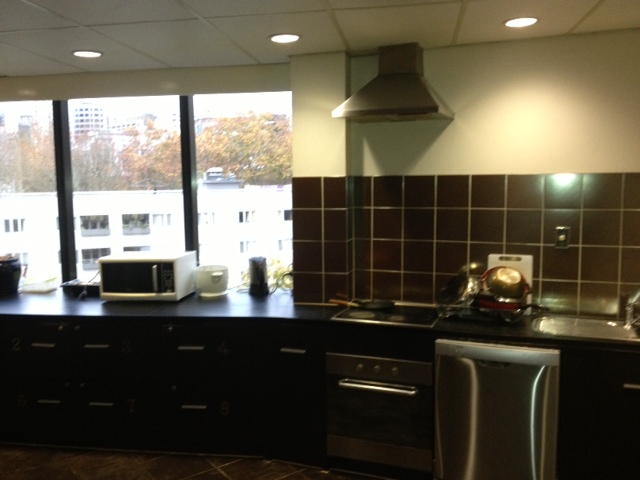 Affordable and comfortable apartment ! - photo 3