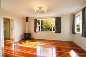 A hidden paradise is waiting for you! - photo 5