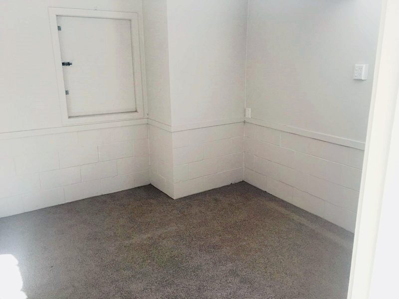 Smart and affordable choice! - photo 4