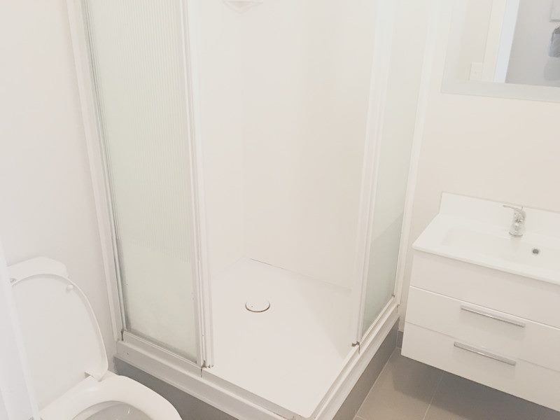 Smart and affordable choice! - photo 5