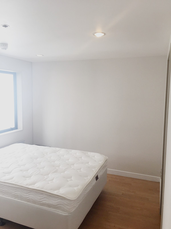 Great sea view apartment! - photo 5
