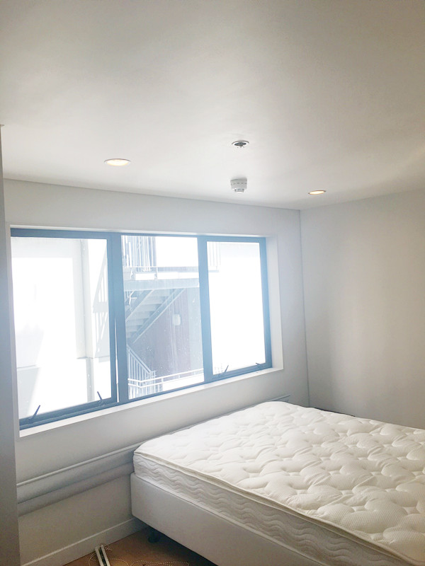 Great sea view apartment! - photo 6