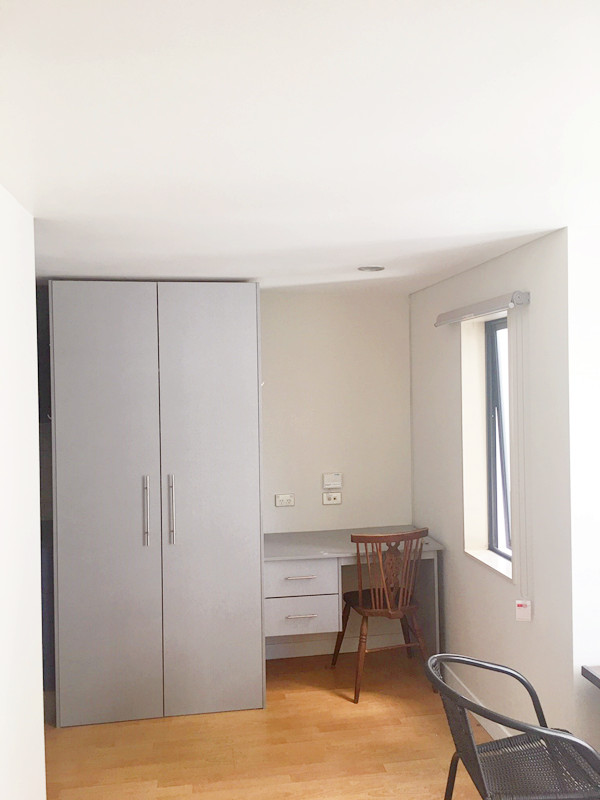 Great sea view apartment! - photo 4