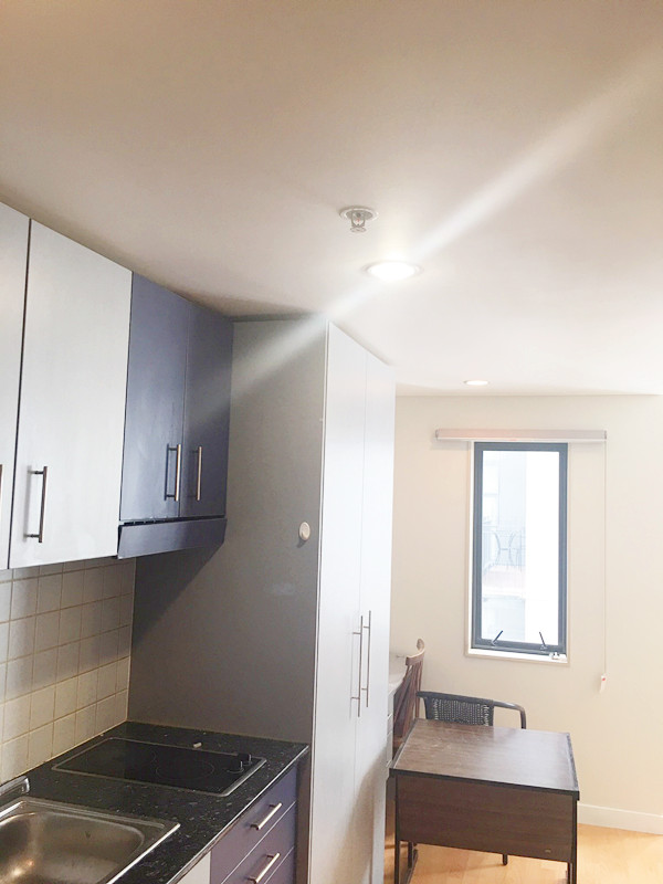 Great sea view apartment! - photo 3