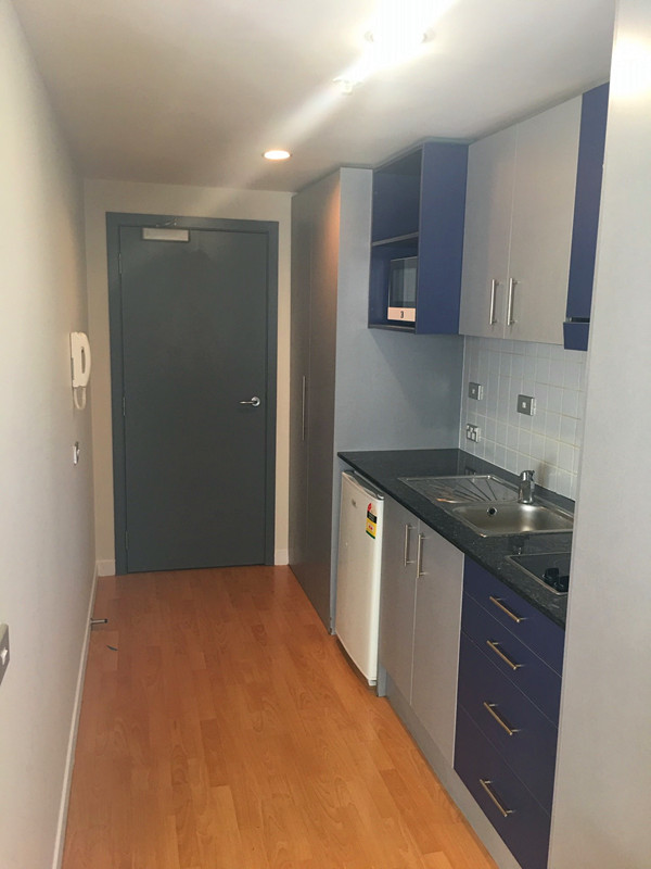 Great sea view apartment! - photo 2