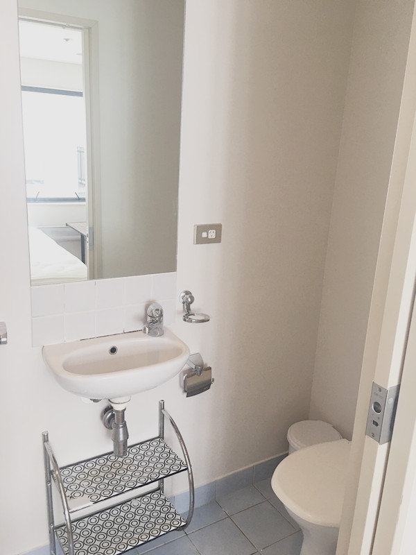 Great sea view apartment! - photo 7