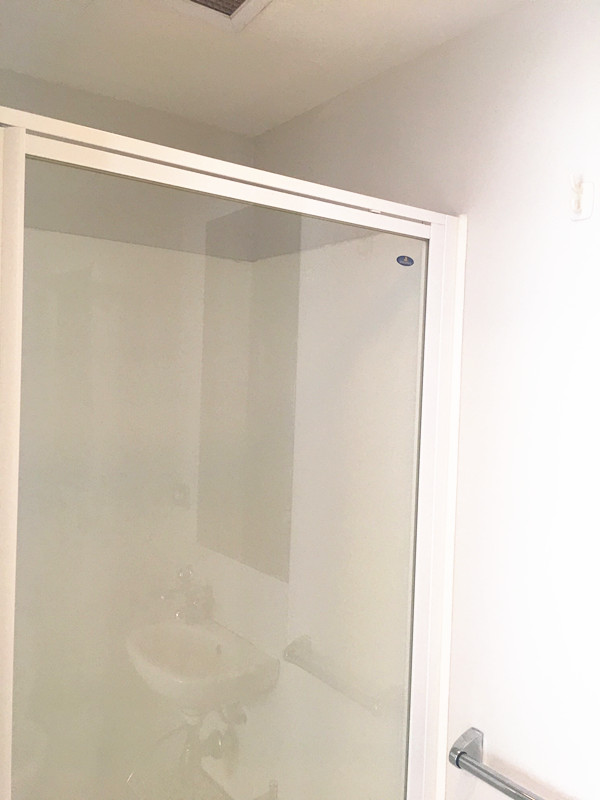 Great sea view apartment! - photo 8