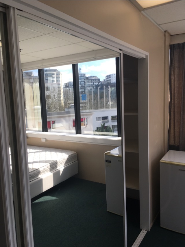 Affordable and comfortable apartment ! - photo 4