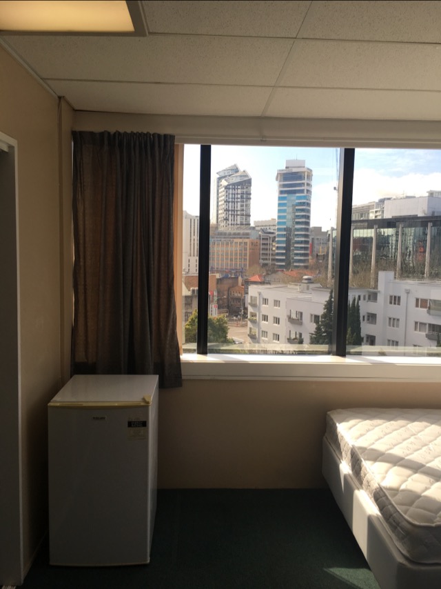 Affordable and comfortable apartment ! - photo 5