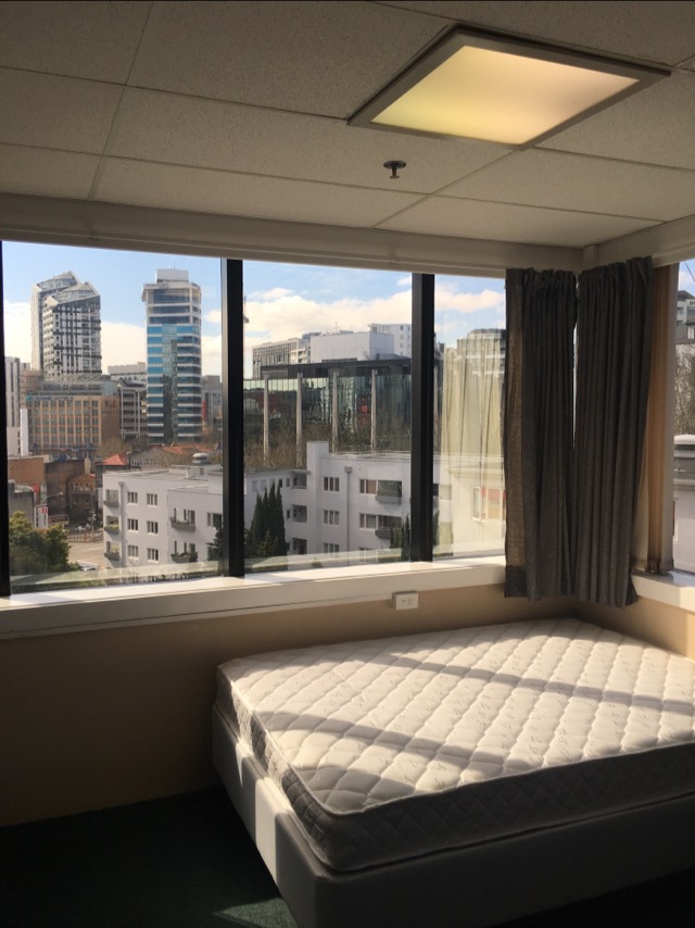 Affordable and comfortable apartment ! - photo 7