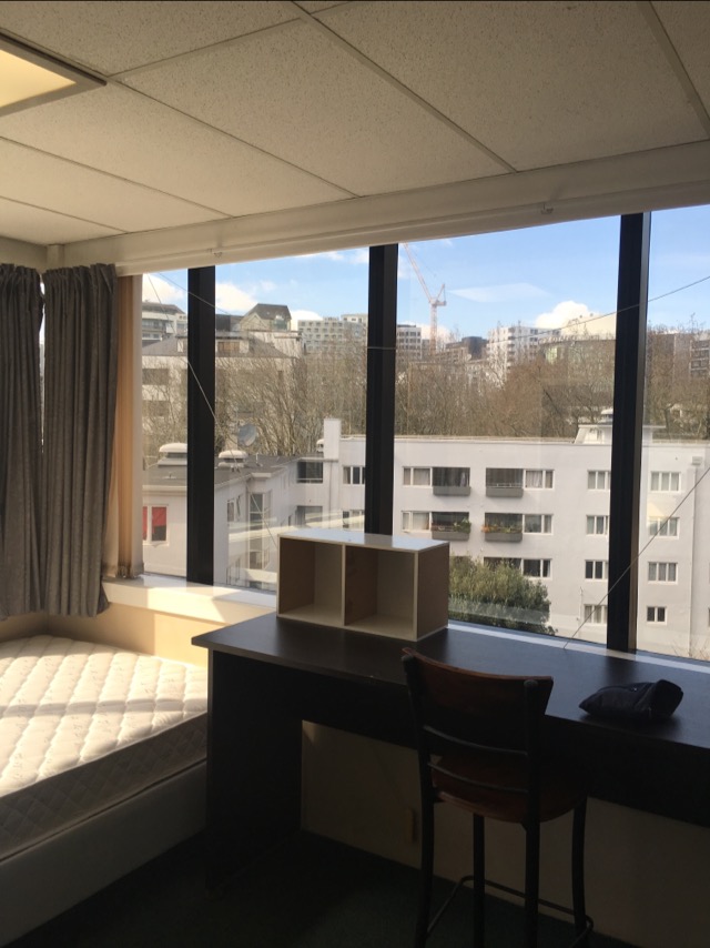 Affordable and comfortable apartment ! - photo 6
